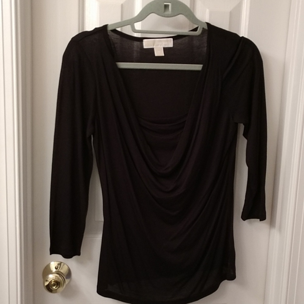MICHAEL Michael Kors Shirt
